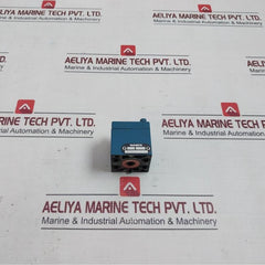 Wabco 3712010000 Directional Control Valve
