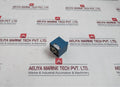Wabco 3712010000 Directional Control Valve