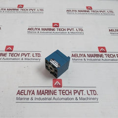 Wabco 3712010000 Directional Control Valve