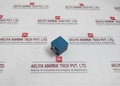 Wabco 3712010000 Directional Control Valve