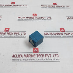 Wabco 3712010000 Directional Control Valve