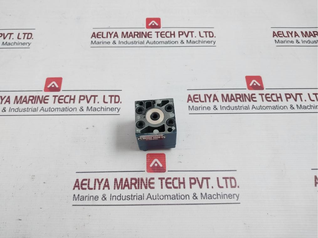 Wabco 3712010000 Directional Control Valve