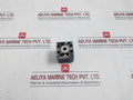 Wabco 3712010000 Directional Control Valve
