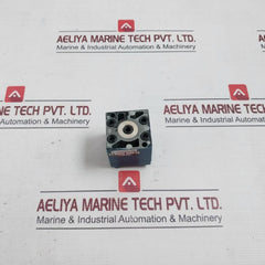 Wabco 3712010000 Directional Control Valve