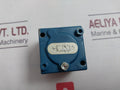 Wabco 3712010000 Directional Control Valve