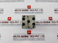 Wabco 3712052000 Pneumatic Directional Valve
