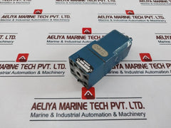 Wabco 3712090050 Directional Control Valve