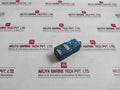 Wabco 3712090050 Directional Control Valve