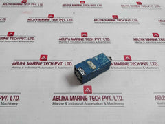 Wabco 3712090050 Directional Control Valve