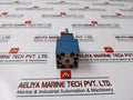 Wabco 3722250220 Pneumatic Directional Valve