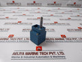 Wabco 3722250220 Pneumatic Directional Valve