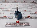 Wabco 3722250220 Pneumatic Directional Valve
