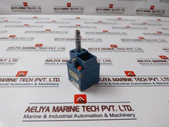 Wabco 3722250220 Pneumatic Directional Valve