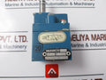 Wabco 3722250220 Pneumatic Directional Valve
