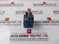 Wabco 3722250220 Pneumatic Directional Valve