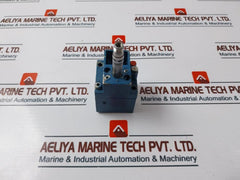 Wabco 3722250220 Pneumatic Directional Valve