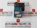 Wabco 3722250220 Pneumatic Directional Valve 24V