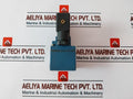 Wabco 3722250220 Pneumatic Directional Valve 24V