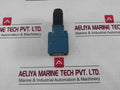 Wabco 3722250220 Pneumatic Directional Valve 24V 10Bar Max