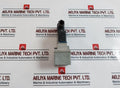 Wabco 372 225 022 0 Pneumatic Valve 24V