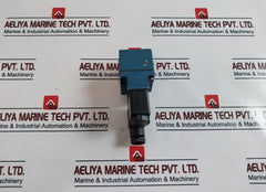 Wabco 3722250220 Pneumatic Valve 542 030 922 0