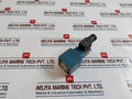Wabco 3722250220 Pneumatic Valve 542 030 922 0