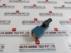 Wabco 3722250220 Pneumatic Valve 542 030 922 0