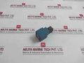 Wabco 3722250220 Solenoid Valve 10Bar 24V