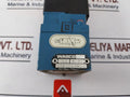 Wabco 3722250920 Pneumatic Directional Valve 24V