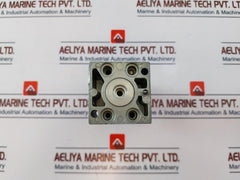 Wabco 3722250920 Pneumatic Directional Valve 24V