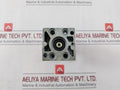 Wabco 3722260220 Pneumatic Directional Valve 10 Bar Max