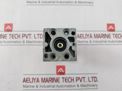 Wabco 3722260220 Pneumatic Directional Valve 10 Bar Max