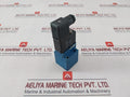 Wabco 3722260220 Pneumatic Directional Valve 10 Bar Max