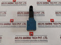 Wabco 3722280220 Solenoid Valve 24V