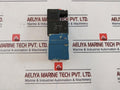 Wabco 3722280220 Solenoid Valve 24V