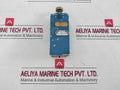 Wabco 3750239200 Pressure Reducing Valve 002 3479