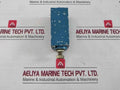 Wabco 3750239200 Pressure Reducing Valve 002 3479