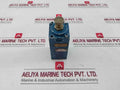 Wabco 3750239200 Pressure Reducing Valve 002 3479