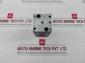 Wabco 3750239200 Pressure Reducing Valve 002 3479