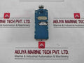 Wabco 3750239200 Pressure Reducing Valve 002 3779