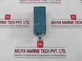 Wabco 3750239200 Pressure Reducing Valve 002 3779
