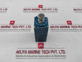 Wabco 3750239200 Pressure Reducing Valve 002 3779