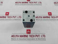Wabco 3750239200 Pressure Reducing Valve 002 3779
