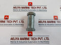 Wabco 4340140000 Non-return Valve 001 3082