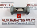 Wabco 4340140000 Non-return Valve 001 3082