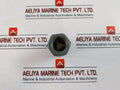 Wabco 4340140000 Non-return Valve 001 3082