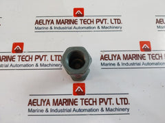 Wabco 4340140000 Non-return Valve 001 3082