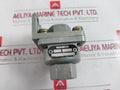 Wabco 4342021000 Double Check Valve 3282 12/19-2