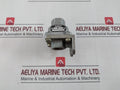 Wabco 4342021000 Double Check Valve 434.202.652.6 12/19-2