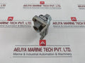 Wabco 4342021000 Double Check Valve 434.202.652.6 12/19-2